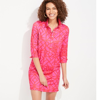 E-Comm: Spruce up your spring wardrobe on a budget